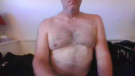 malebdsmslut  24-01-2022
